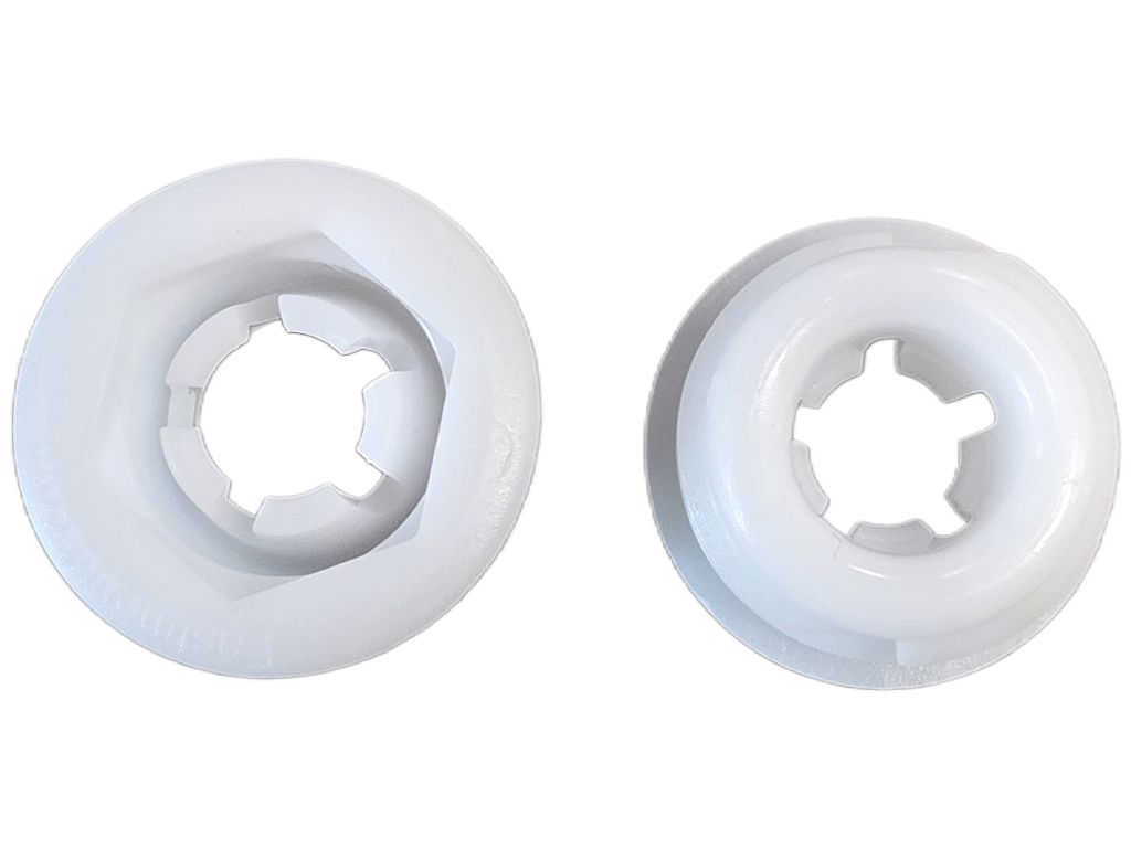 fastmount _femmina_a_basso_incasso_portata_kg5_mm25x9,5_lp_f8.jpg Clip Femmina a Basso Incasso Portata kg.5 mm.25x9,5 LP-F8 Fastmount - immagine 1